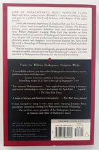 Load image into Gallery viewer, MACBETH - William Shakespeare