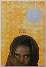 Load image into Gallery viewer, SOLD - Patricia McCormick