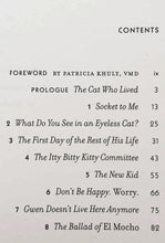 Load image into Gallery viewer, HOMER'S ODYSSEY - Gwen Cooper