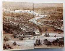 Load image into Gallery viewer, PASSIONATE MOTHERS, POWERFUL SONS - Charlotte Gray