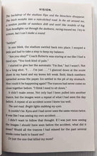 Load image into Gallery viewer, TRANCE - Linda Gerber