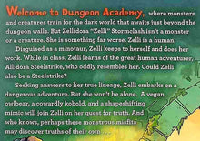 Load image into Gallery viewer, NO HUMANS ALLOWED! - Madeleine Roux