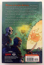 Load image into Gallery viewer, NO HUMANS ALLOWED! - Madeleine Roux