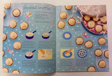 Load image into Gallery viewer, CHRISTMAS FAIRY COOKING - Leonie Pratt, Catherine Atkinson