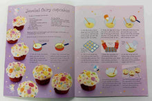 Load image into Gallery viewer, CHRISTMAS FAIRY COOKING - Leonie Pratt, Catherine Atkinson