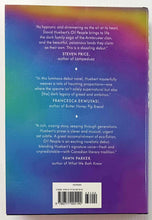 Load image into Gallery viewer, OIL PEOPLE - David Huebert