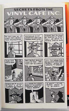 Load image into Gallery viewer, SECRETS FROM THE VINYL CAFE - Stuart McLean