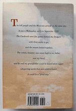 Load image into Gallery viewer, A PAINTED HOUSE - John Grisham