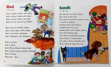 Load image into Gallery viewer, A CURIOUS CASE OF POETRY - Scholastic Literacy Place