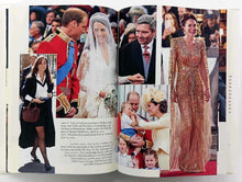 Load image into Gallery viewer, THE PALACE PAPERS - Tina Brown