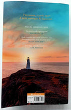 Load image into Gallery viewer, THE ENGLISH WIFE - Adrienne Chinn