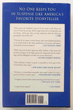 Load image into Gallery viewer, THE CONFESSION - John Grisham