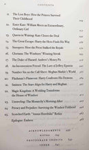 Load image into Gallery viewer, THE PALACE PAPERS - Tina Brown