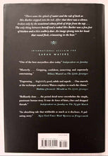 Load image into Gallery viewer, THE PAYING GUESTS - Sarah Waters