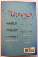 Load image into Gallery viewer, VINYL CAFE TURNS THE PAGE - Stuart McLean