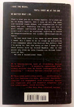 Load image into Gallery viewer, CODE NAME VERITY - Elizabeth Wein