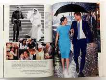 Load image into Gallery viewer, THE PALACE PAPERS - Tina Brown