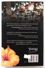 Load image into Gallery viewer, THE LOST SISTER - Andrea Gunraj