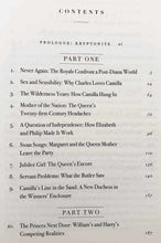 Load image into Gallery viewer, THE PALACE PAPERS - Tina Brown