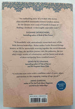 Load image into Gallery viewer, THE BRIDESHIP WIFE - Leslie Howard