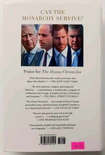 Load image into Gallery viewer, THE PALACE PAPERS - Tina Brown