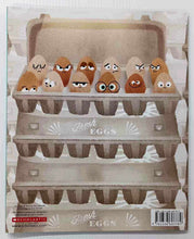 Load image into Gallery viewer, THE GOOD EGG - Jory John