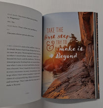 Load image into Gallery viewer, EMBERS - Richard Wagamese
