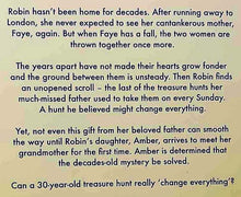 Load image into Gallery viewer, UNDER ONE ROOF - Samantha Tonge