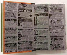 Load image into Gallery viewer, VINYL CAFE DIARIES - Stuart McLean