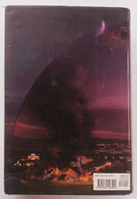 Load image into Gallery viewer, UNDER THE DOME - Stephen King