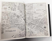 Load image into Gallery viewer, UNDER THE DOME - Stephen King