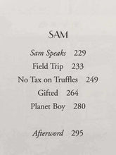 Load image into Gallery viewer, VINYL CAFE DIARIES - Stuart McLean