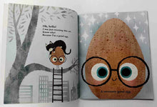 Load image into Gallery viewer, THE GOOD EGG - Jory John