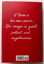 Load image into Gallery viewer, WORTHY - Jada Pinkett Smith