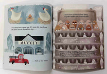 Load image into Gallery viewer, THE GOOD EGG - Jory John