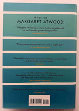 Load image into Gallery viewer, THE HEART GOES LAST - Margaret Atwood