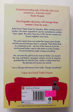 Load image into Gallery viewer, UNDER ONE ROOF - Samantha Tonge