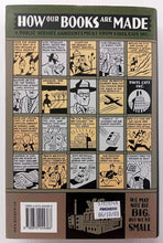 Load image into Gallery viewer, VINYL CAFE DIARIES - Stuart McLean