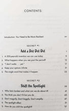 Load image into Gallery viewer, YOU ARE AWESOME - Neil Pasricha