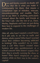 Load image into Gallery viewer, VINYL CAFE UNPLUGGED - Stuart McLean