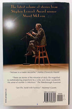 Load image into Gallery viewer, VINYL CAFE UNPLUGGED - Stuart McLean