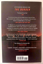 Load image into Gallery viewer, BROKEN - Don Winslow