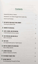 Load image into Gallery viewer, RAISING A HEALTHY, HAPPY EATER - Nimali Fernando, Melanie Potock