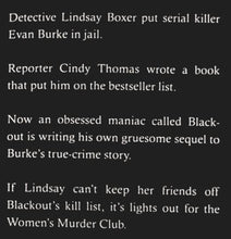 Load image into Gallery viewer, THE 23RD MIDNIGHT - James Patterson, Maxine Paetro