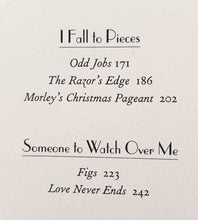 Load image into Gallery viewer, VINYL CAFE UNPLUGGED - Stuart McLean