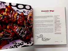 Load image into Gallery viewer, GUY FIERI FOOD - Guy Fieri