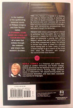 Load image into Gallery viewer, THE FORGOTTEN SISTER - Nicola Cornick