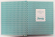 Load image into Gallery viewer, THE FAMILY COOKS - Laurie David, Kirstin Uhrenholdt, Quentin Bacon, Katie Couric