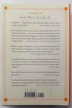 Load image into Gallery viewer, FRENCH WOMEN DON'T GET FAT - Mireille Guiliano