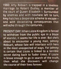 Load image into Gallery viewer, THE FORGOTTEN SISTER - Nicola Cornick